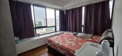 Regent Residences (D12), Apartment #613412521